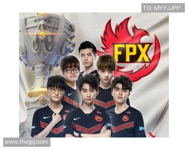 DOTA2战术排行榜揭晓FPX战队荣登第三名引发热议